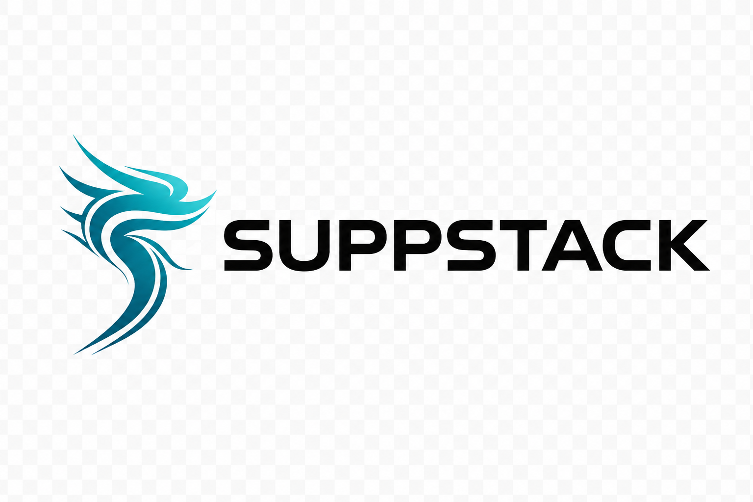 SuppStack